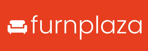 Furnplaza.com